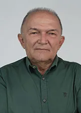 DOMINGOS DINIZ DE CARVALHO