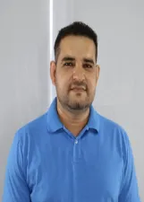 FRANCISCO GLEUCIVAN PEREIRA LEITE