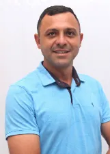 ABIDIEL DE SOUZA OLIVEIRA