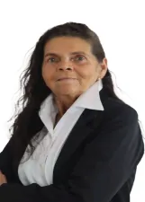 FLORACI BATISTA MOURA