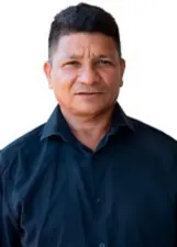 JOSE  FERREIRA DA SILVA