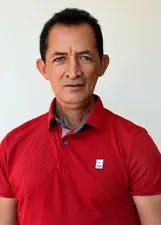 ELSON  FERREIRA BORGES