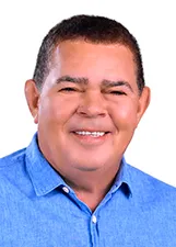 FRANCISCO CARNEIRO RIBEIRO