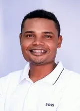 LEANDRO DA SILVA OLIVEIRA