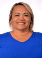 CORENICE ALVES DE OLIVEIRA NASCIMENTO