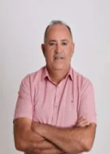 ANTONIO PORTILHO FONSECA FILHO