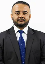 FRANCISCO DA SILVA BARROS