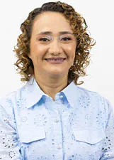 LENILDE CARVALHO SOUSA