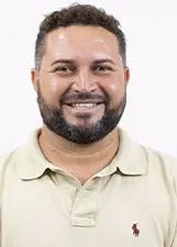 FRANCIVALDO CUNHA DA SILVA