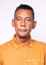 ANTONIO ROSA DO NASCIMENTO