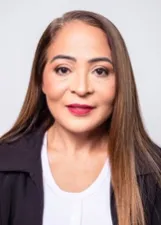 ROSA LUCIA MENDES GONÇALVES