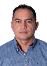 RAIMUNDO NONATO DE ALMEIDA FILHO