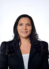 IRISMAR OLIVEIRA CUNHA