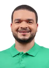 JOAQUIM ANTONIO SERRÃO MENDES FILHO