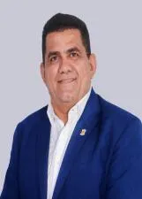 MARCOS JULIO SANTANA ALVES