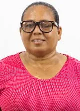 ROSANGELA MELO DOS SANTOS