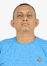HALLEF BORGES SILVA