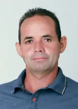 CLEUDON BARBOSA COELHO