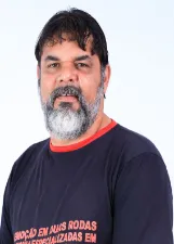 CICERO HERCULES SILVA JÚNIOR