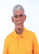 RAIMUNDO NONATO QUEIROZ DE ALMADA