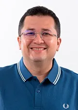 FLAVIO RONNE AMORIM MUNIZ