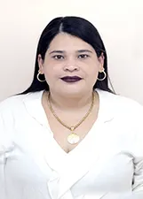 DAYANE CONCEICAO DA SILVA GUIMARÃES