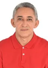 RAIMUNDO WILSON PEREIRA DOS SANTOS