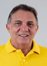 CLEOMAR TEMA CARVALHO CUNHA