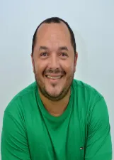 TULIO RICARDO SANTANA DE SOUSA