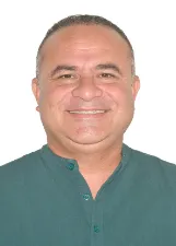 WASHINGTON CARVALHO ALVES