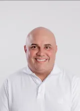 MAURÍCIO DO NASCIMENTO SILVA