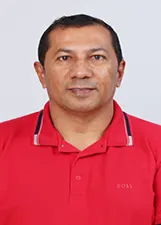 JOSE GERONIMO DE SOUSA LIMA