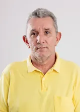 ROBERTO CARLOS FARIAS CASTRO