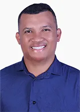 BENJAMIM PINTO CANTANHEIDES