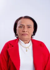 ANA AMÉLIA LOPES DE BRITO