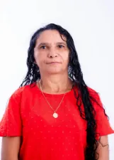 GERLANDIA PEREIRA DA CUNHA BARROSO