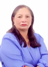 ÍNDIA IARA LOUSEIRO COIMBRA