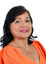 RAIMUNDA NONATA ARAUJO CANTANHEDE