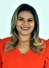 SAMARA MENDES SOUSA PEREIRA