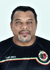 ALDEMIR DA SILVA