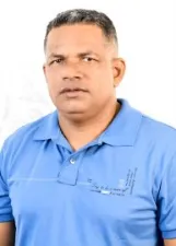 NATONIEL PINTO MACÁRIO