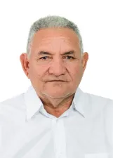 NILSON DO CARMO BRANDÃO