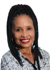 ELIANE CRISTINA LEITE DOS SANTOS