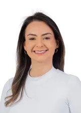 FERNANDA LIMA NOGUEIRA DOS SANTOS