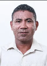 JOSE ANTONIO SANTOS SILVA