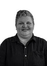 ROSANGELA MELO DE OLIVEIRA