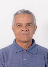 LUIS BATISTA DA SILVA
