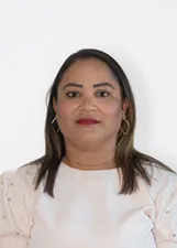 MARILENE SANTOS RODRIGUES