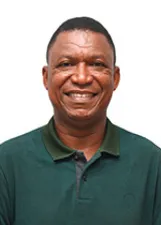VALDELICE NOGUEIRA DE SOUSA