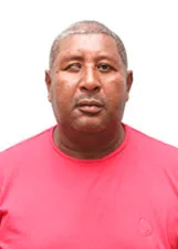 GENIVAL SANTOS SILVA